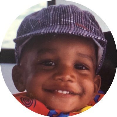 ansem avatar
