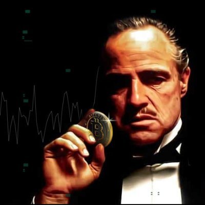 il Capo Of Crypto avatar