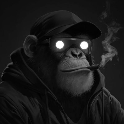 raj avatar